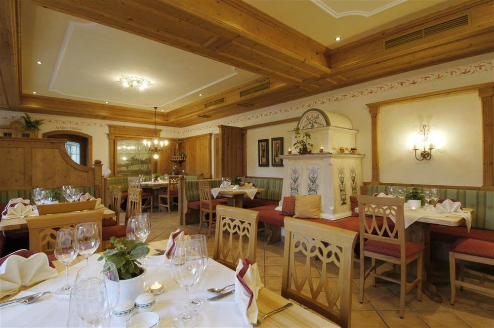 Landhotel Wachau Emmersdorf an der Donau Restaurant foto